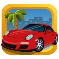 GraphicDesign-AppIcon