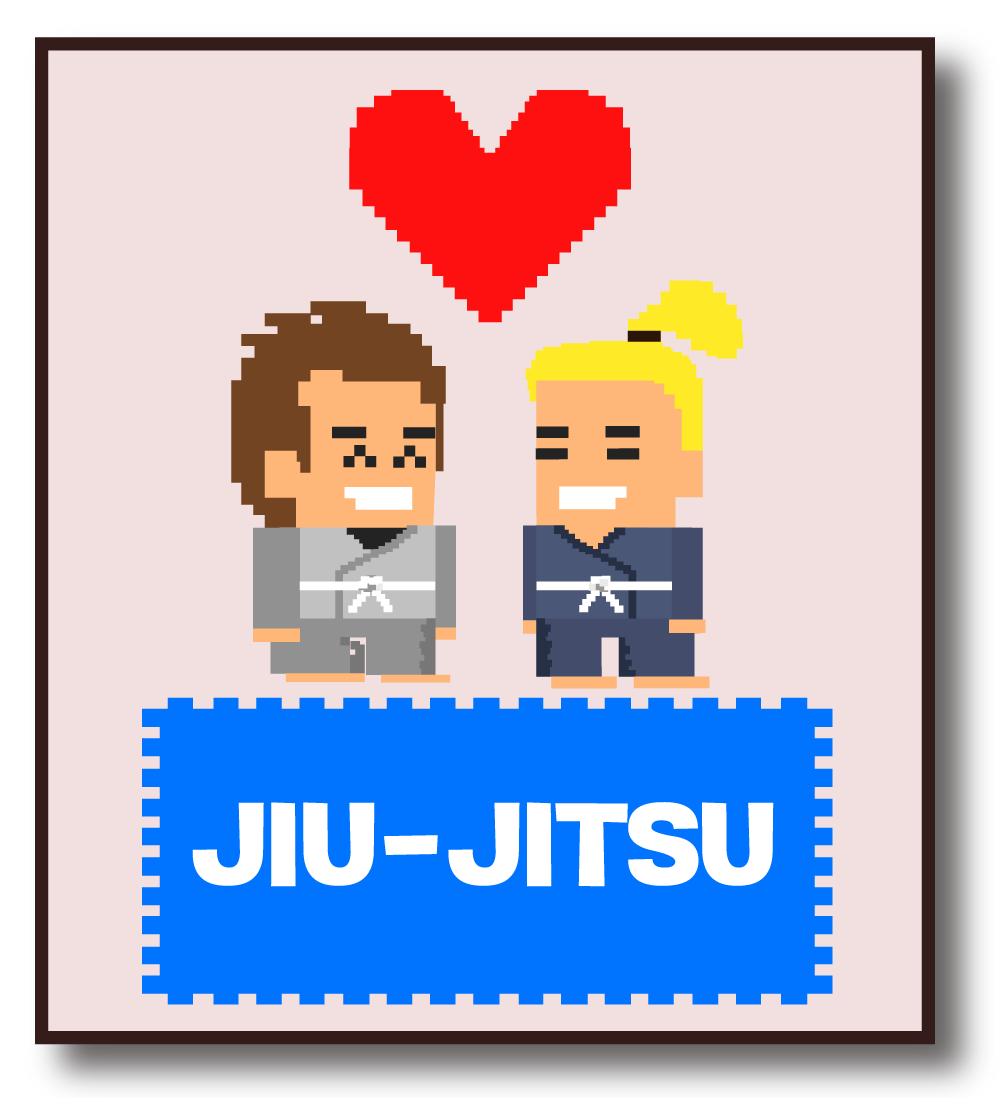 Pixel-love-FRAME-3