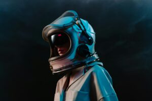 astronaut_nyxnotions