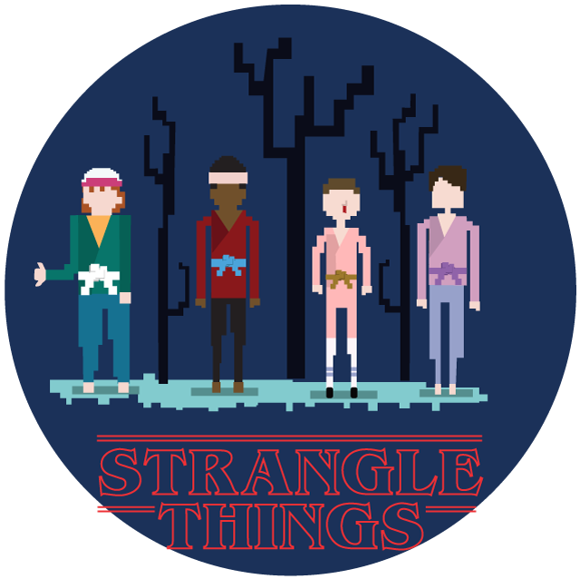 strangle-things-PNG-1
