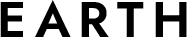 Nyx Notions