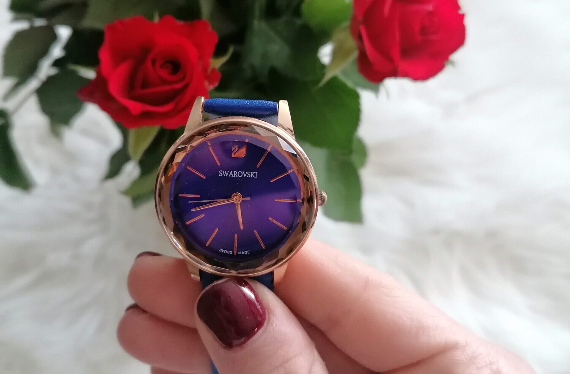What is Time? When Did Time Begin?