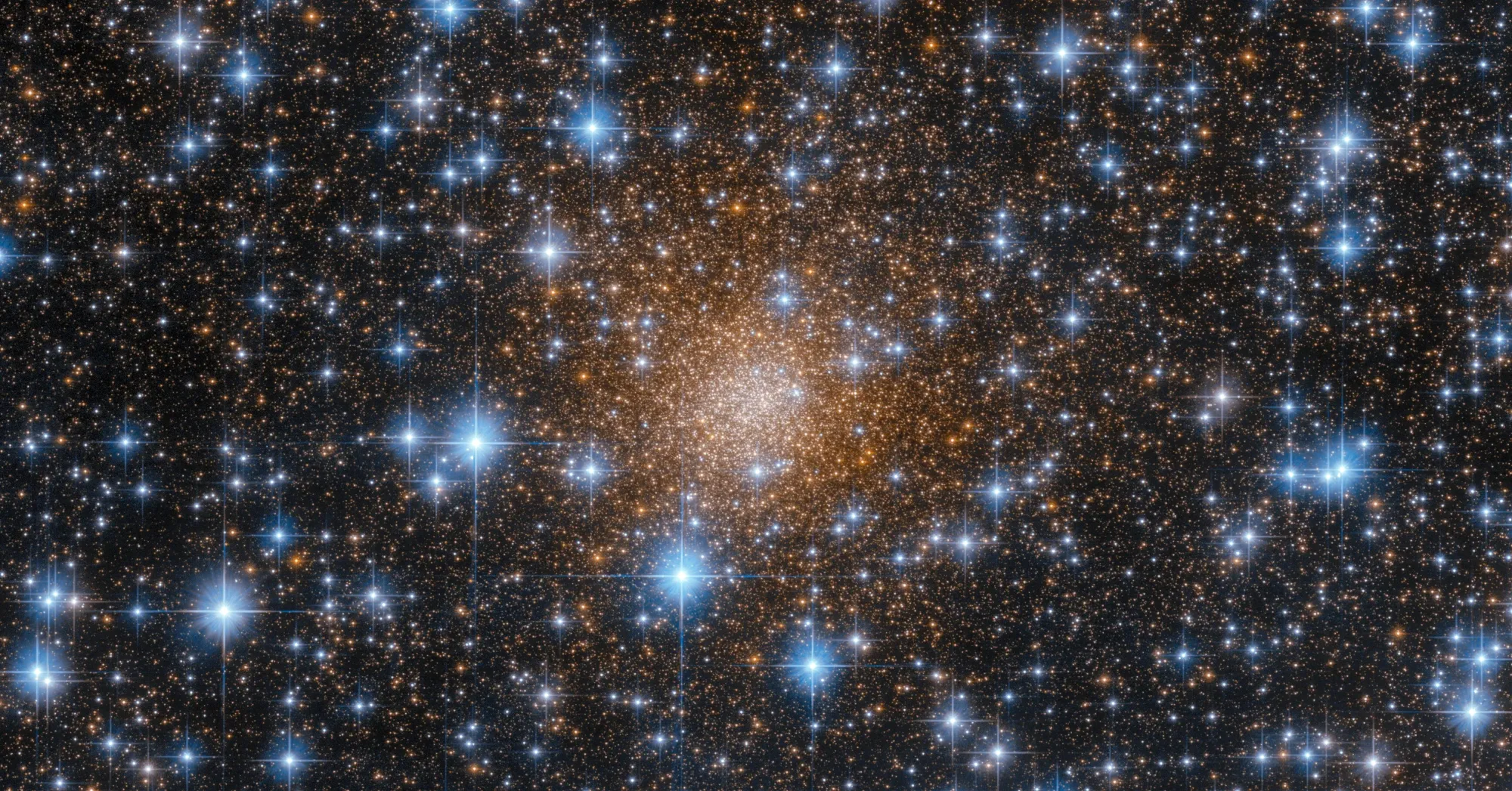 What is a Star, Why Do They Shine?