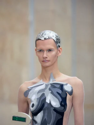00005-thom-browne-spring-2026-ready-to-wear-details-credit-brand