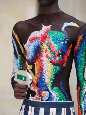 00023-thom-browne-spring-2026-ready-to-wear-details-credit-brand