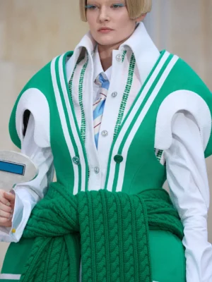 00034-thom-browne-spring-2026-ready-to-wear-details-credit-brand