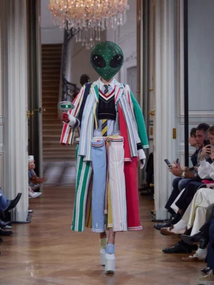 Thom_browne_004
