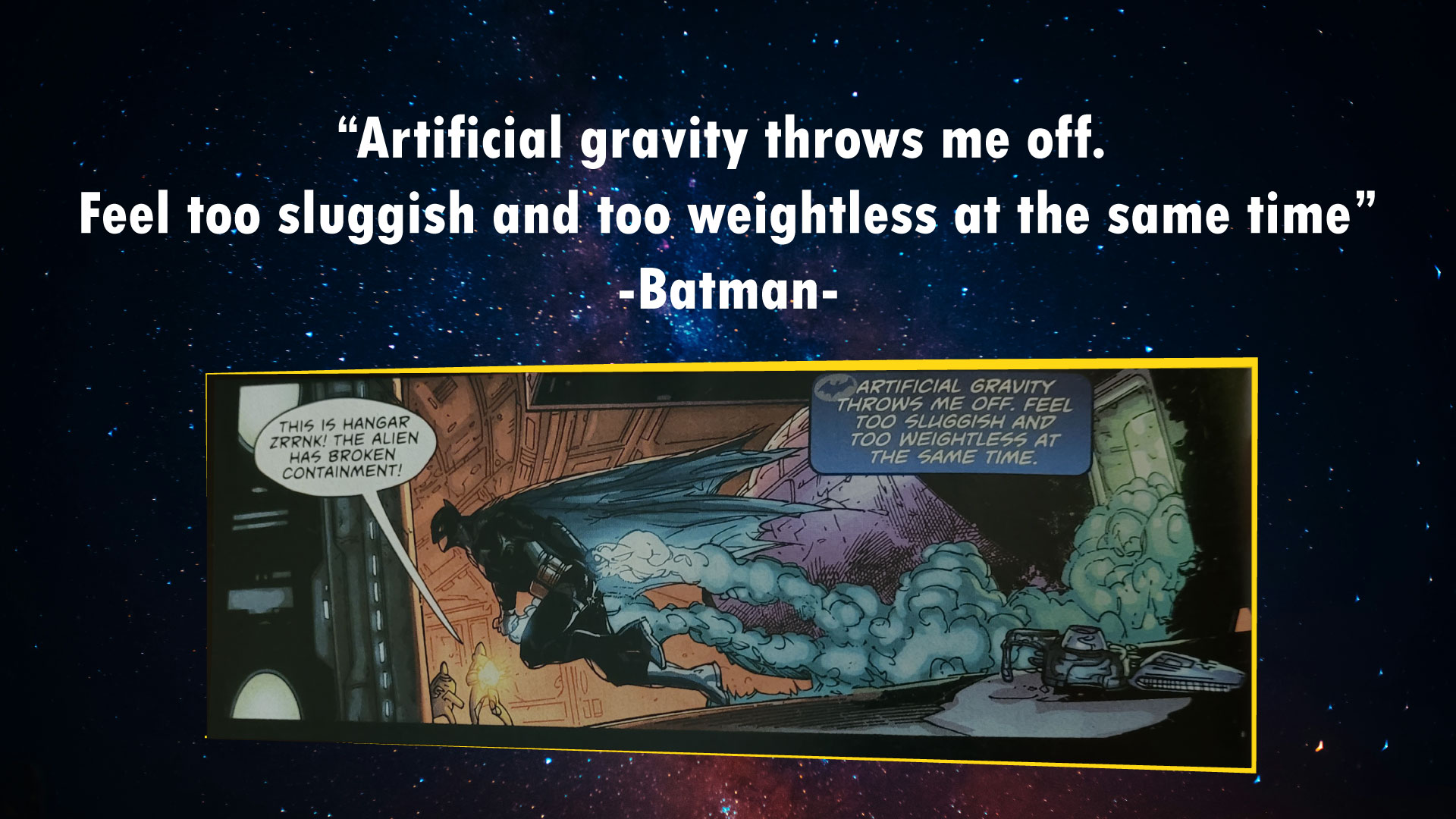 science-facts-in-comics