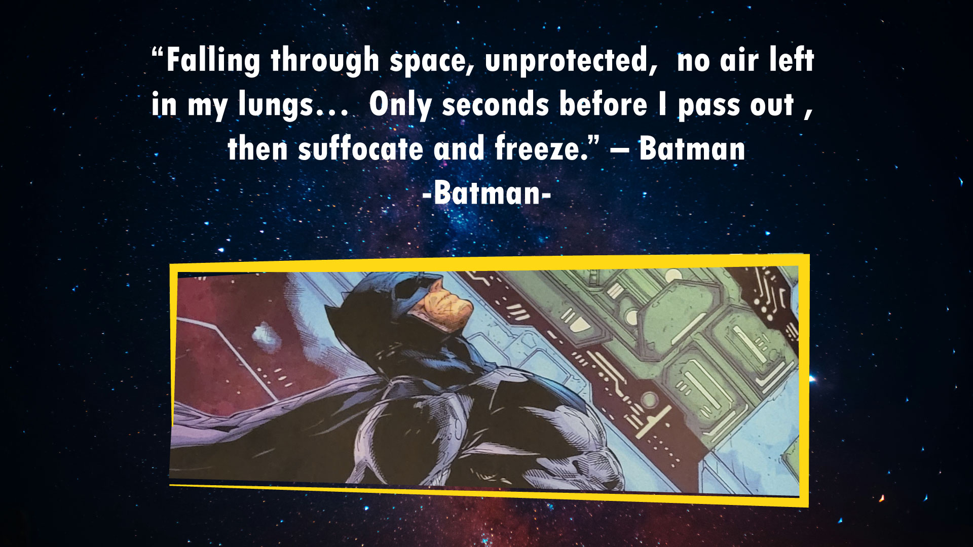 science-facts-in-comics