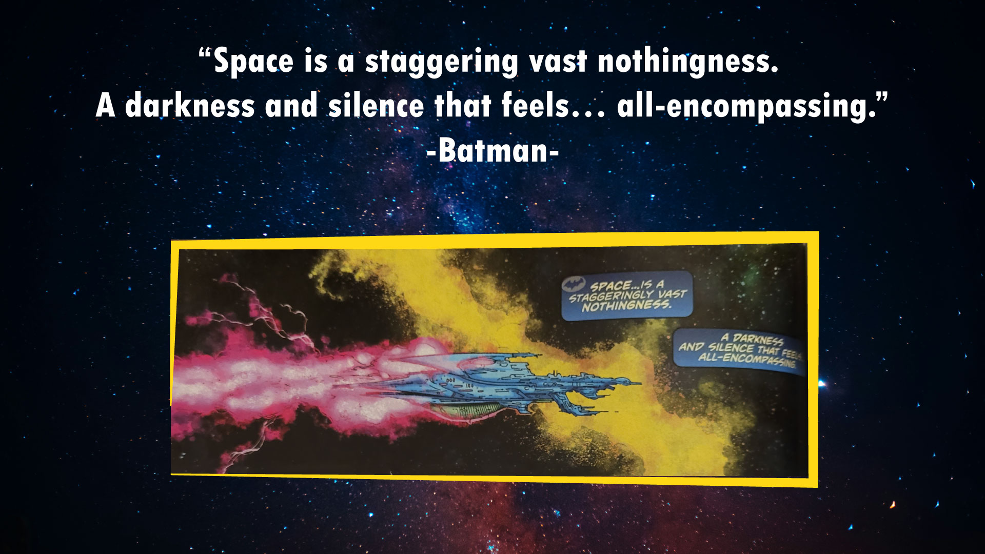science-facts-in-comics