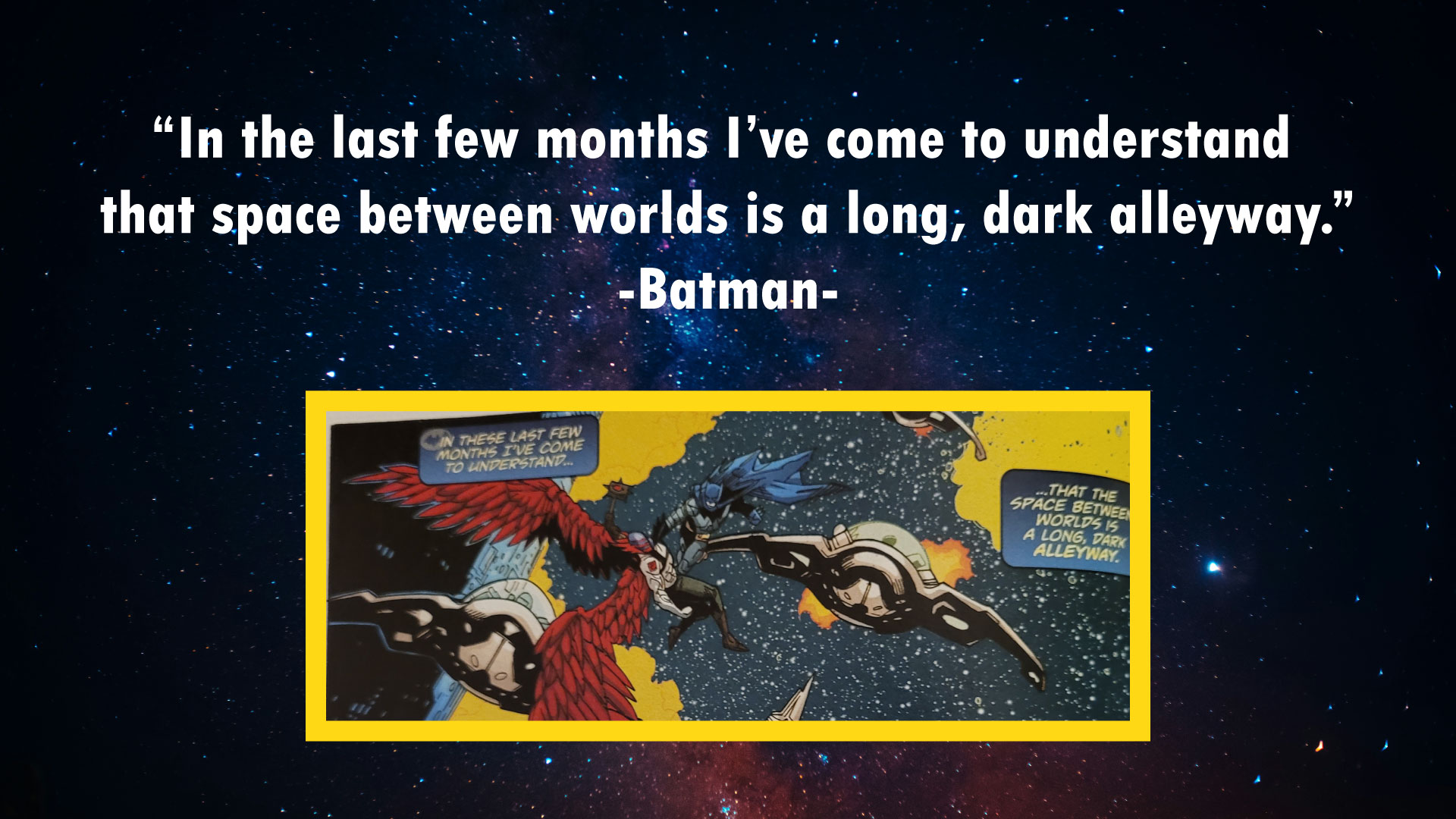 science-facts-in-comics
