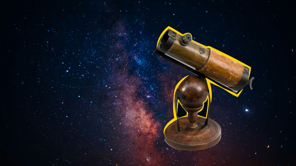 who was Isaac Newton