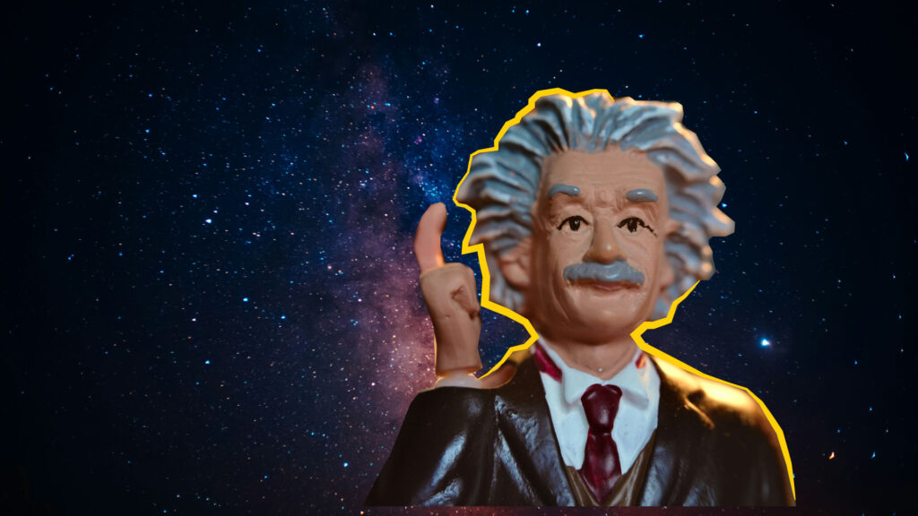 who was Isaac Newton