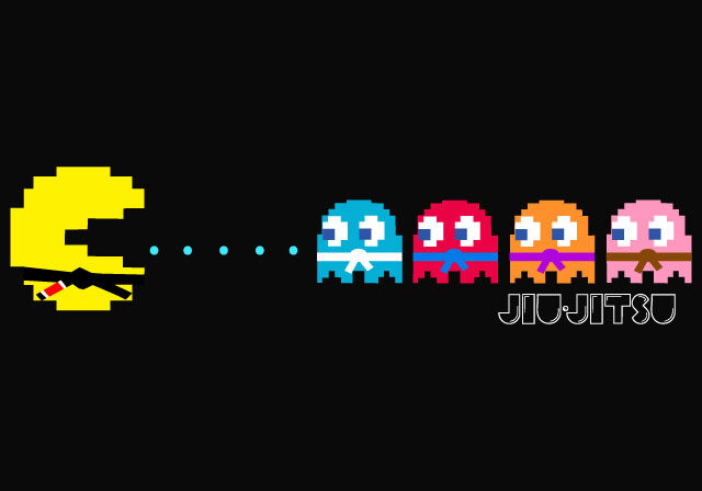 BJJ-Pacman-(1)-ewe
